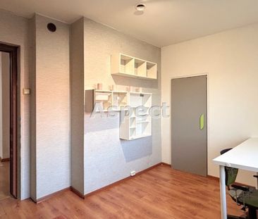 Mieszkanie na wynajem - Фото 6