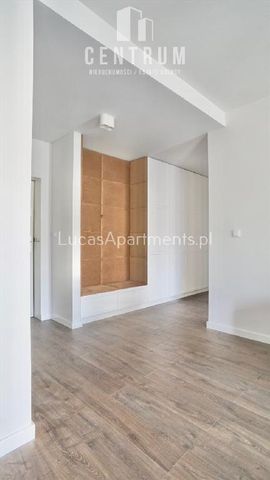 Mieszkanie Lublin Śródmieście powierzchnia 75.0 m² C303-WM-81301 - Фото 2