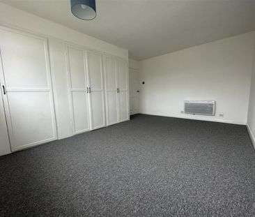 Redlands Lane Fareham Unfurnished - Photo 1