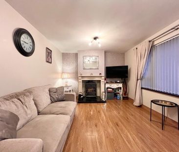 50 Beatrice Villas, Bellaghy, BT45 8JA - Photo 3