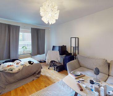 Planteringsvägen, Helsingborg - Foto 4