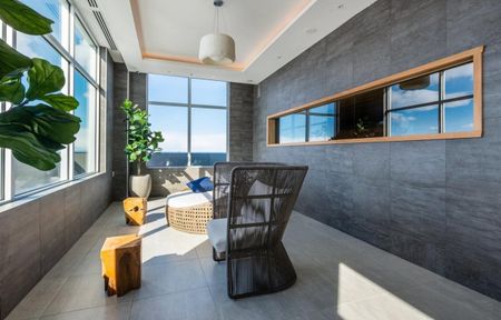 4959 Rue Jean Talon O., Montréal (Côte-des-Neiges, QC H4P - Photo 4