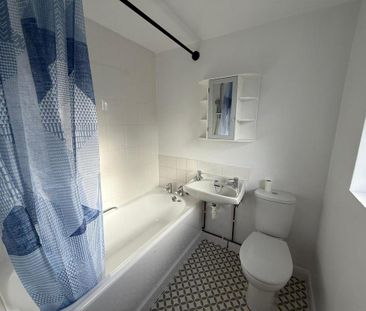 3 bedroom cottage to rent - Photo 5