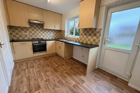 Blackthorn - Photo 5