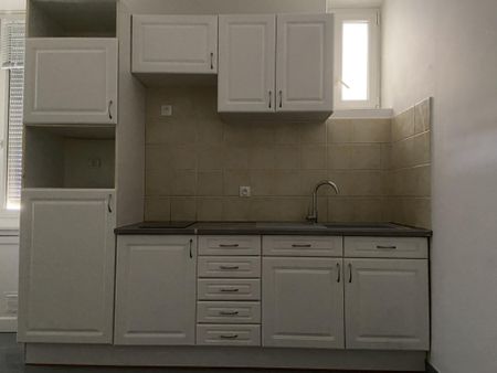 Location Appartement 1 pièce 40,19 m² - Photo 4