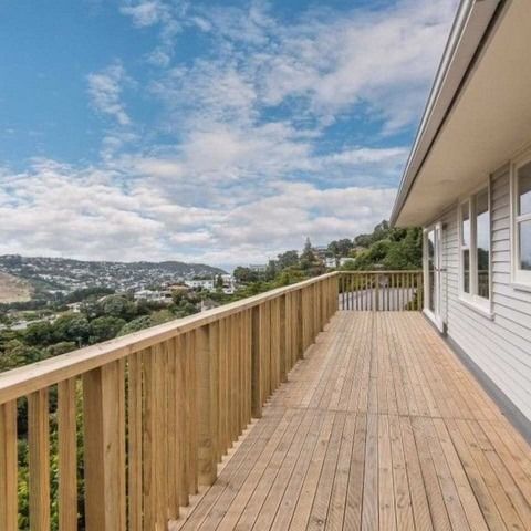 43 Balfour Street, Mornington - Photo 1