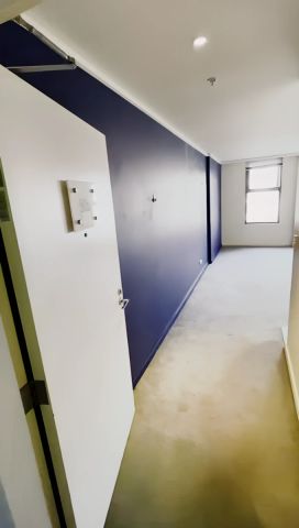 1 bed 1 bath*505 ultimo - Photo 4