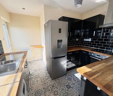 Topsham Road, Exeter - Photo 5