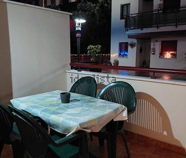 Alquiler de piso en Calle Argentina - Photo 5