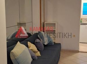 Studio/Γκαρσονιέρα για ενοικίαση - Τούμπα, - Photo 3