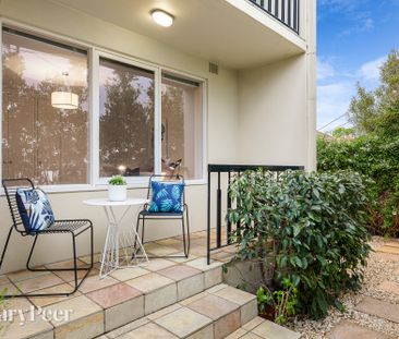 4/102 Oakleigh Rd, Carnegie VIC 3163 - Apartment For Rent | Domain - Photo 3