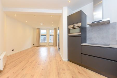 Noordpolderstraat, 3074 XC Rotterdam - Photo 2