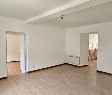 Location appartement 2 pièces 60 m² à Flaviac (07000) - Photo 5