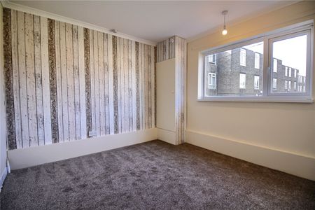 2 bed apartment to rent in The Green, Billingham, TS23 - Photo 3