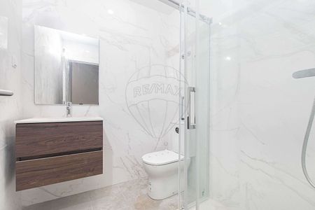 Apartamento T2 em Lisboa - Photo 3