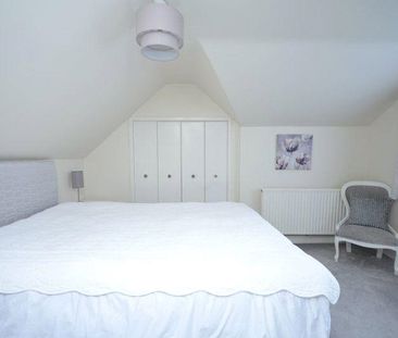 2 bedroom detached house to rent - Photo 6