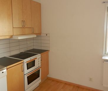 Östergatan 17 - Foto 3