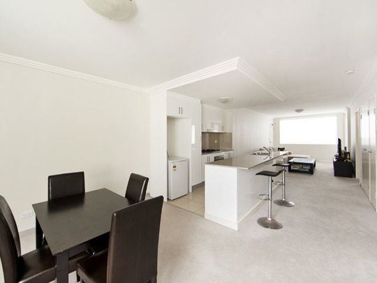 Narrabeen, 43/1260 Pittwater Road - Photo 1