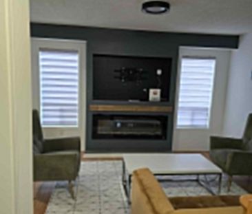 For Lease - 10 Brooking Street, Clarington, Ontario - Photo 1