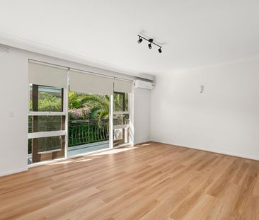3/26 Gladstone Street, Kew VIC 3101 - Photo 5
