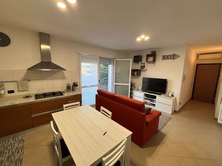 Appartamento in VIA VERDI, Buttapietra, VR - Photo 5