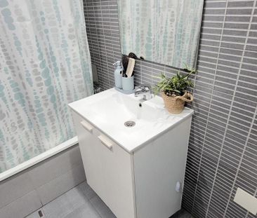 Piso de alquiler en Altabix - Photo 5