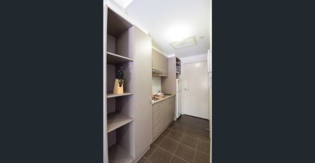 Student Accommodation in Footscray - Photo 4