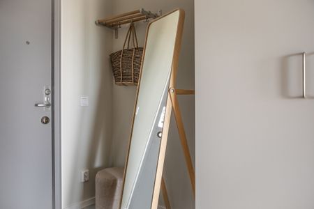 Erik Dahlbergsgatan 51 - Photo 5