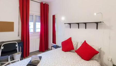 Carrer de Pareto, L'Hospitalet de Llobregat, Catalonia 08902 - Foto 2