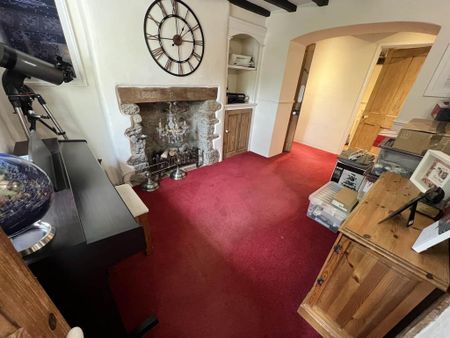 4 bedroom detached house to rent - Photo 3