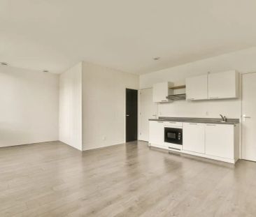 Maison mitoyenne Rogier van der Weydestraat 1 28, Alkmaar - À louer - Foto 2