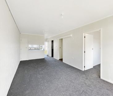 Tidy unit in Favona - Photo 5