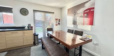 Star Lane Link, Margate, CT9 4FG, Kent - Photo 2