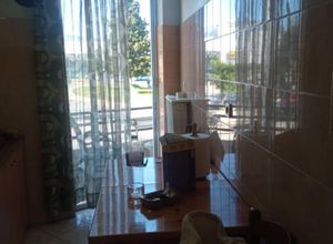 Διαμέρισμα για ενοικίαση - Ίλιον, - Photo 1