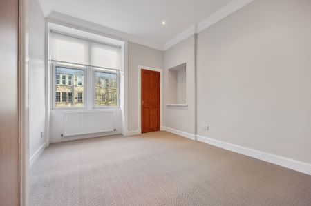 Airlie Street Flat - Photo 3