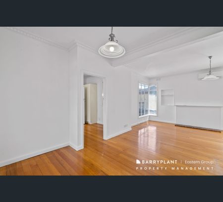1/41 Belmore Road, Balwyn North, Vic 3104 - Photo 5