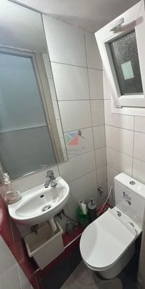 Διαμέρισμα για ενοικίαση Αντιγονιδών (Κέντρο Θεσσαλονίκης) - Photo 1