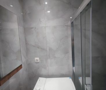 Διαμέρισμα για ενοικίαση Κέντρο (Αρτέμιδα (Λούτσα)) - Photo 5