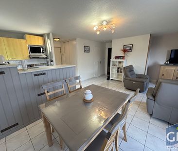 BEAU F3 MEUBLE A OUISTREHAM, - Photo 6