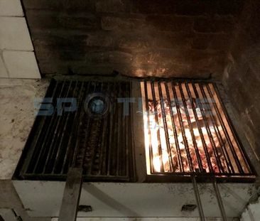 Moradia T3+1 em Setúbal - Photo 4