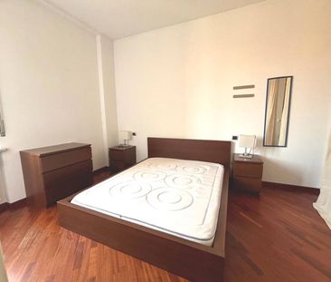 Bilocale via Morazzone, Paolo Sarpi, Milano - Foto 5