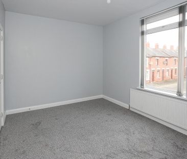 22 Eccles Street, Belfast, BT13 3GS - Photo 6