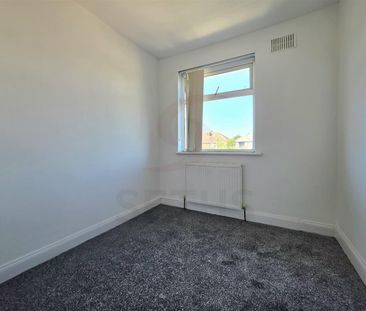 Queniborough Road, LE4, Leicester - Photo 3