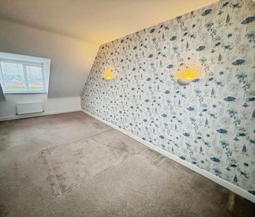 3 bedroom House To Let - Photo 5