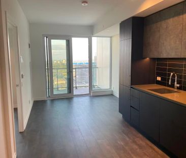 For Lease - 1000 Portage Parkway Unit# 4309, Vaughan, Ontario - Photo 3