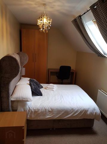 6 Millstone Mews (Student Let ), Portstewart, BT55 7GW - Photo 5