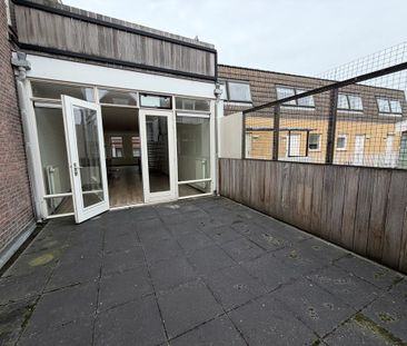 Te huur: Huis Trompetstraat in Delft - Photo 5