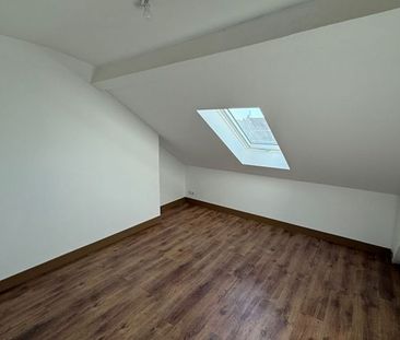 Location Appartement 3 pièces LIMOGES (87000) - Photo 1