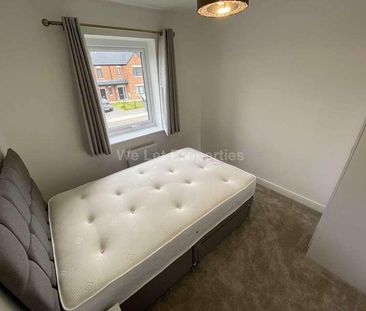 John Hogan Vc Road, Manchester, M40 - Photo 6