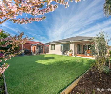 72 Welcome Road, Diggers Rest, VIC 3427 - Photo 3